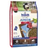 Bosch Junior Agneau & Riz 3Kg