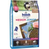 Bosch Medium Junior 3Kg