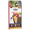 Bosch Mini Adult Agneau & Riz Sans Gluten 15Kg