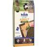 Bosch Adult Volaille & Millet 15Kg