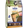 Bosch Adult Volaille & Millet 3Kg