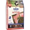 Bosch Active 3Kg