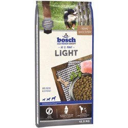 Bosch Light 12.5Kg