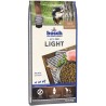 Bosch Light 12.5Kg