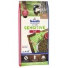 Bosch Sensitive Agneau & Riz 15Kg