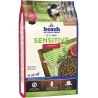 Bosch Sensitive Agneau & Riz 3Kg