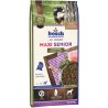 Bosch Maxi Senior Volaille & Riz 12.5Kg