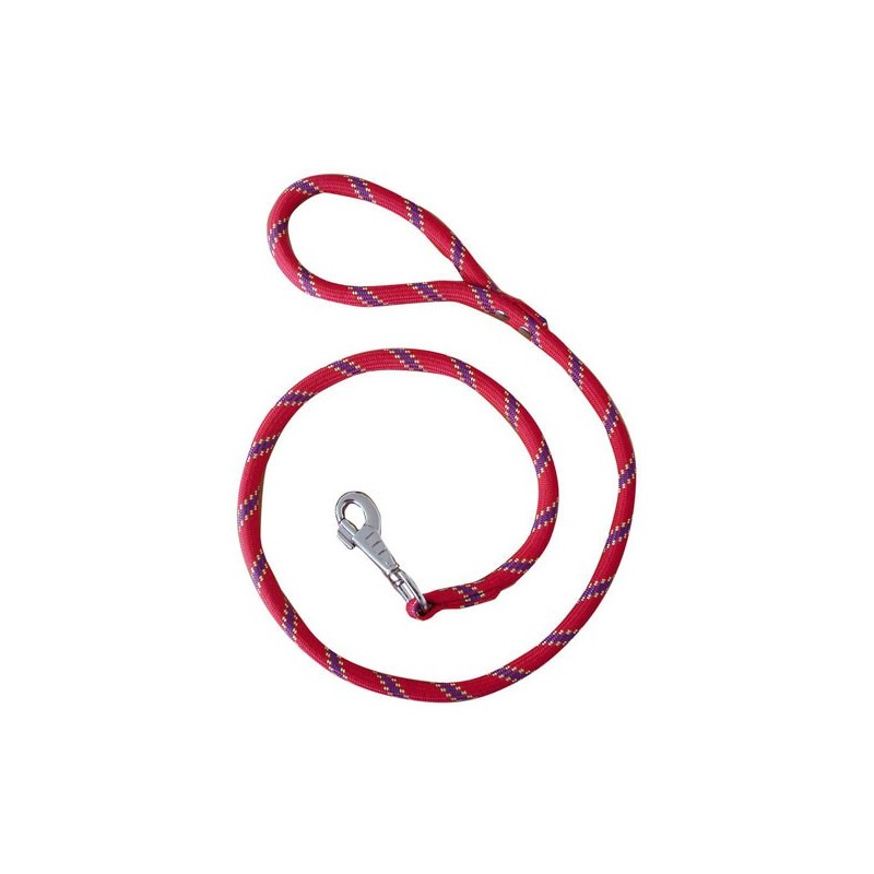 Lais. Nyl. Corde 13Mm/ 1.2M Rouge