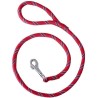 Lais. Nyl. Corde 13Mm/ 1.2M Rouge