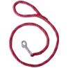 Lais. Nyl Corde 13Mm/ 2M Rouge 