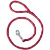 Lais. Nyl. Corde 13Mm/ 3M Rouge