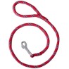 Lais. Nyl Corde 13Mm/ 6M Rouge 