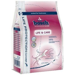 Bosch LIFE PROTECTION Adult...