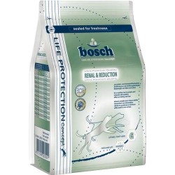 Bosch LIFE PROTECTION...