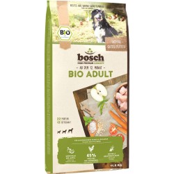 Bosch Bio Adult...