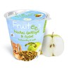 Bosch Fruitees Pomme 200Gr