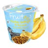 Bosch Fruitees Banane 200Gr