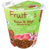 Bosch Fruitees Faisan & Figue 200Gr