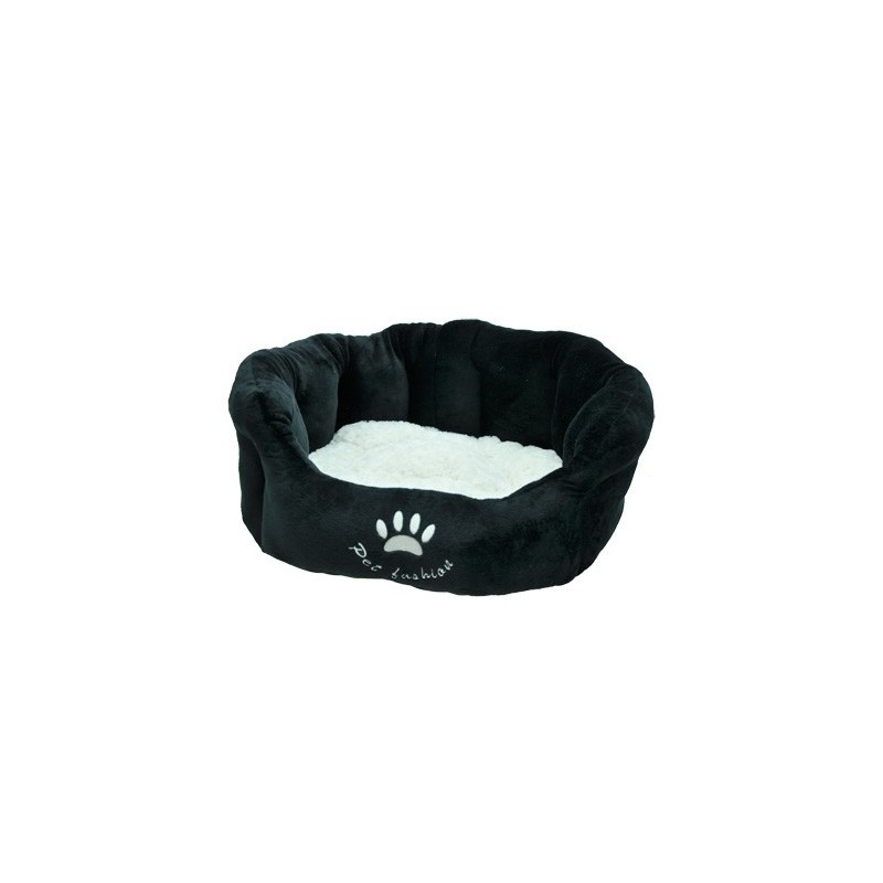 Nid Herbe Pour Hamsters Diam10Cm