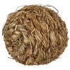 Balle En Herbe Avec Clochette Diam 10Cm