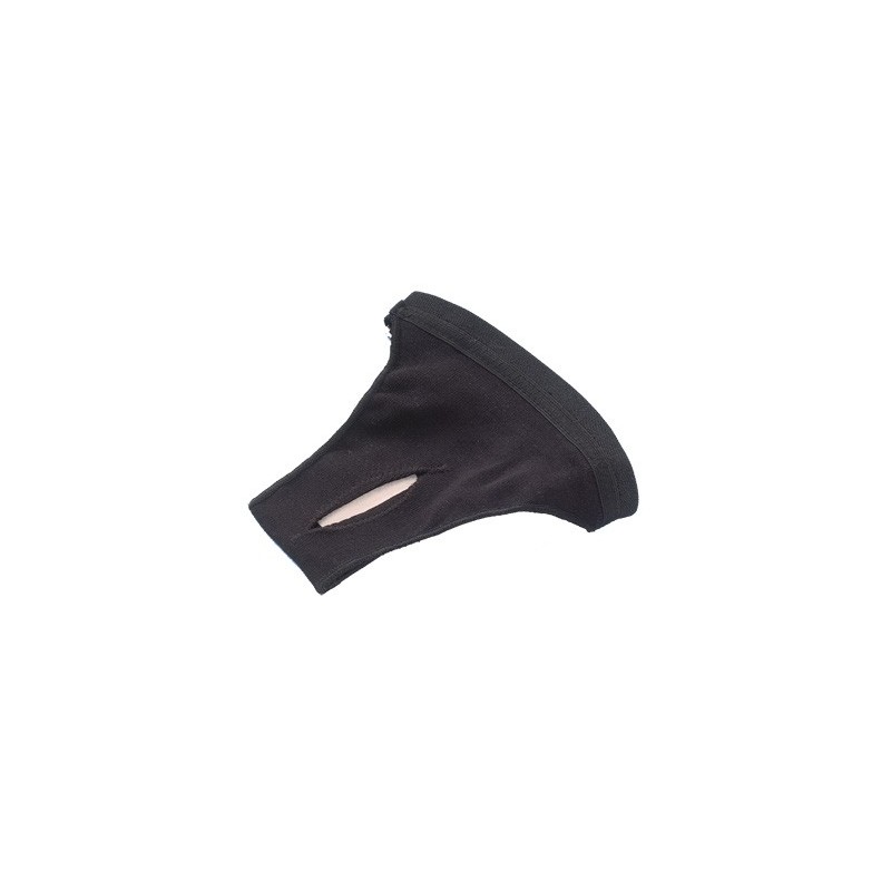 CULOTTE T0 HYGIENIQUE POUR CHIENNE