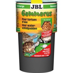 Jbl Gammarus Recharge 80Gr