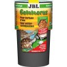 Jbl Gammarus Recharge 80Gr