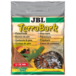 JBL TERRABARK "S" 2-10mm 5L