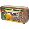 JBL TERRACOCO HUMUS 600GR 9L