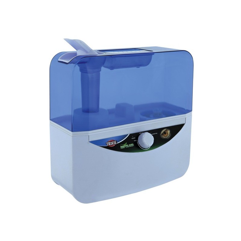 FOGGER XL brumisateur a ultrasons 28x27x15cm