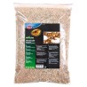 VERMICULITE SUBSTRAT NATUREL D INCUBATION 5L