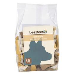 Beeztees Biscuits Bone Mix...