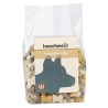 Beeztees Biscuits Puppy Petit Mix 400Gr