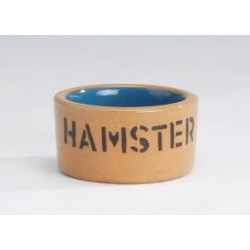 Mangeoire Hamster Ceramic 7.5