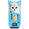 My Little Friandise Poulet Et Poisson Fume Sachet 30Gr