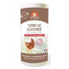 Terre De Diatomee 370Gr - Le Fermier