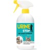 Urine Stop Interieur Chat 500Ml