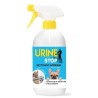 Urine Stop Interieur Chien 500ml