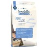 BOSCH SANABELLE ADULT TRUITE / forelle 2KG 