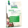 BOSCH SANABELLE SENSITIVE VOLAILLE 10KG