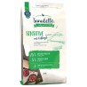 BOSCH SANABELLE SENSITIVE VOLAILLE 2KG 