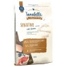 BOSCH SANABELLE SENSITIVE AGNEAU 10KG