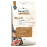 BOSCH SANABELLE SENSITIVE AGNEAU 2KG