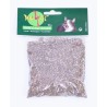 SACHET CATNIP 30gr herbe a chat