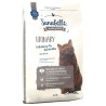 BOSCH SANABELLE URINARY 10KG