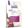 BOSCH SANABELLE SENIOR 10KG