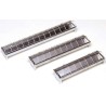 Mangeoire Pous Grille Galva 50Cm Loos