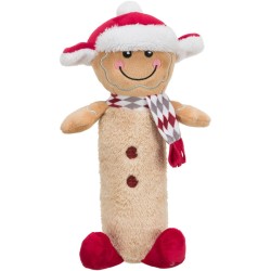 Peluche Bonhomme Pain...