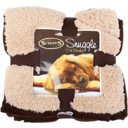 Scruffs Snuggle Blanket...