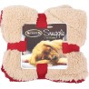 Scruffs Snuggle Blanket 110x72,5cm